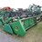 john-deere-925f-image-2
