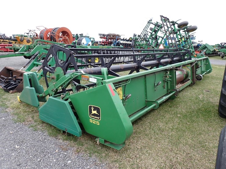 john-deere-925f-image-2
