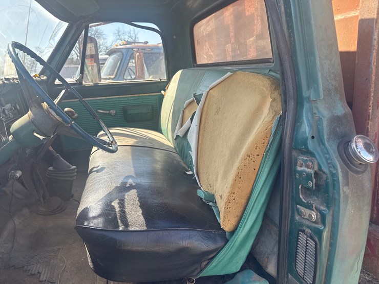 chevrolet-c50-image-16