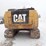 2017-caterpillar-320fl-image-5