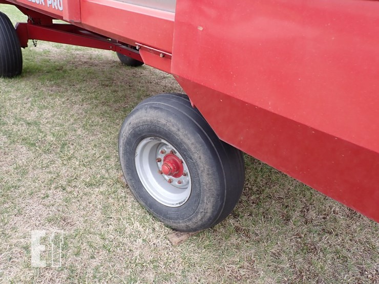 miller-pro-5100-image-4