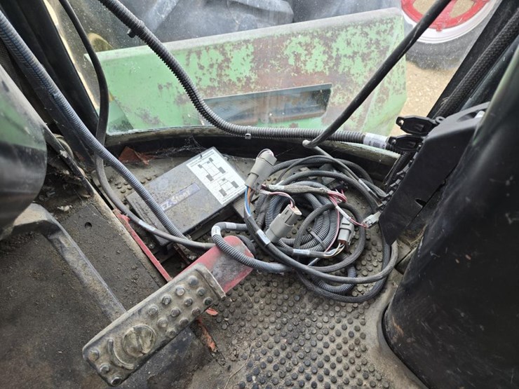 john-deere-8630-image-21