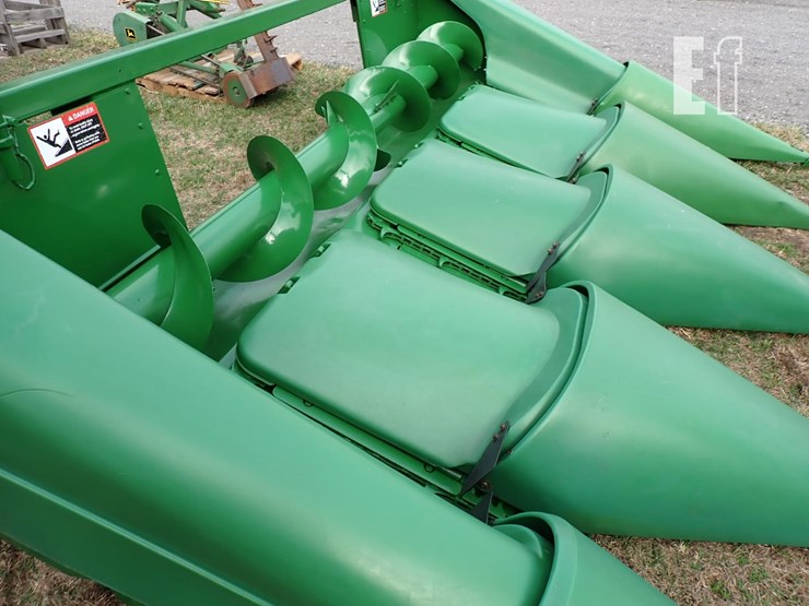 john-deere-494-image-3