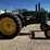john-deere-model-a-image-2