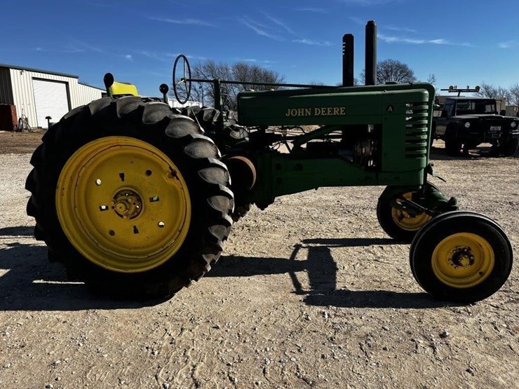 john-deere-model-a-image-2