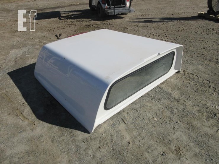 toyota-tacoma-image-1