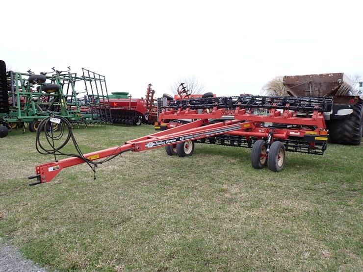 unverferth-220-image-1