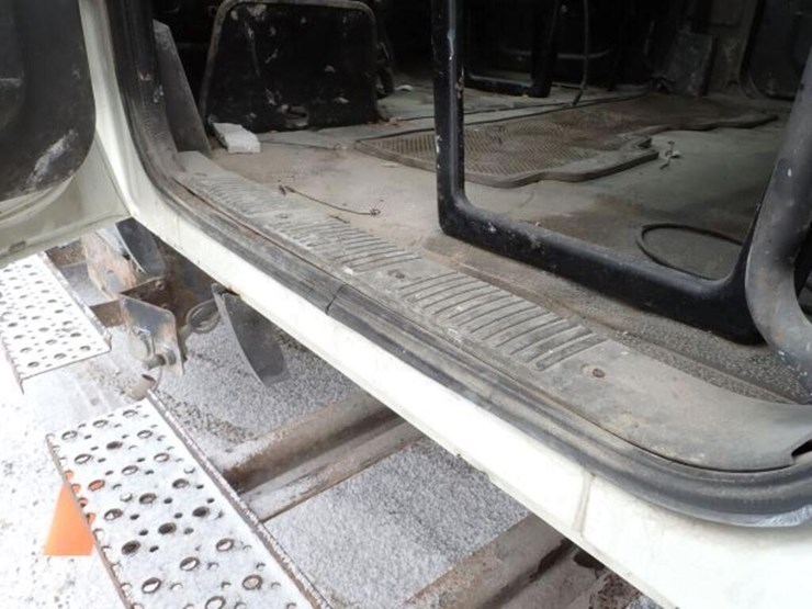 2012-international-terrastar-image-33