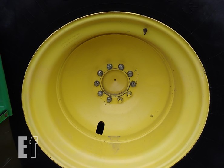 john-deere-9860-sts-image-14