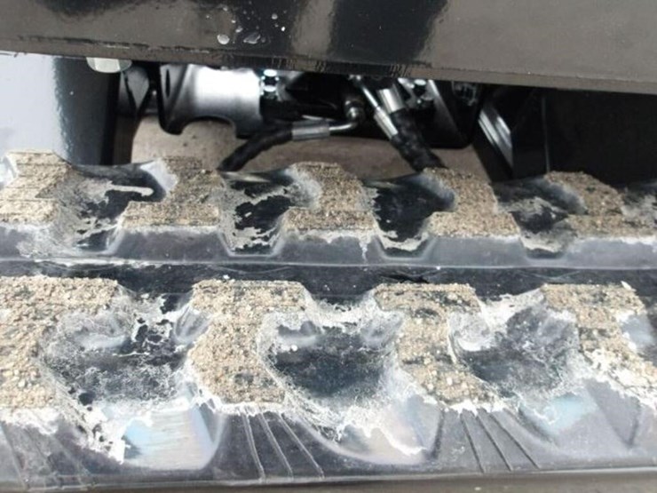 2026-cfg-industry-h12r-image-38