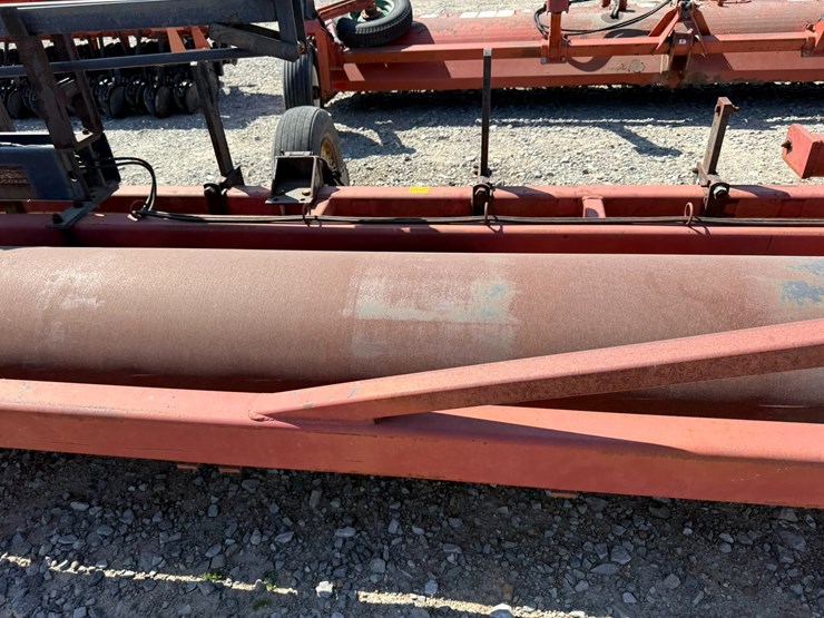 26-eddins-fr3-26-image-22