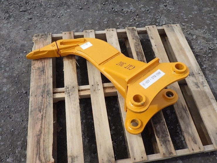 caterpillar-307-image-4