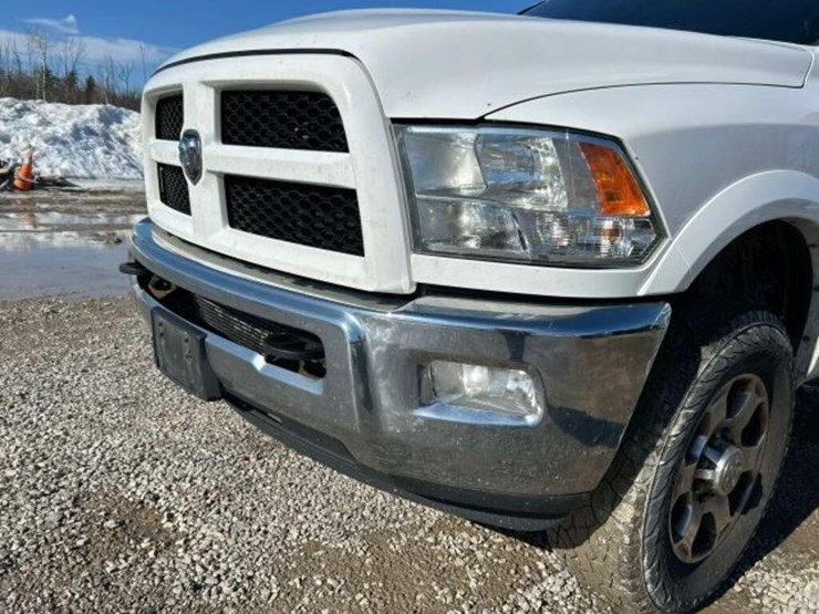 2018-ram-2500-hd-image-34