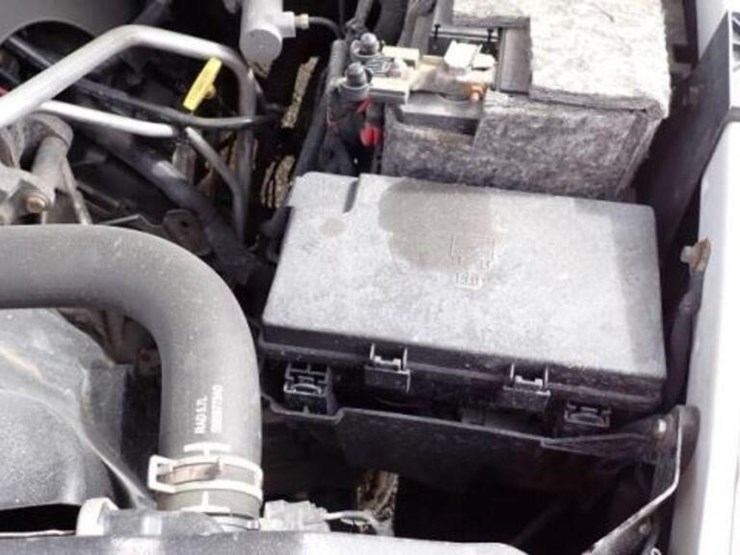 2018-dodge-1500-image-46