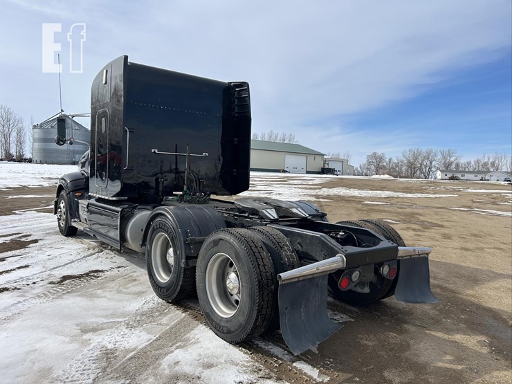 2012-peterbilt-386-image-7