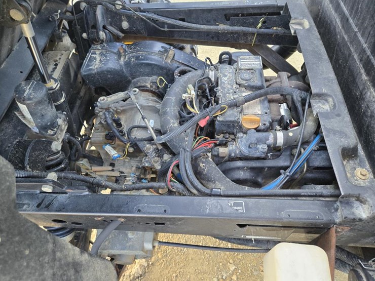 john-deere-855-image-14