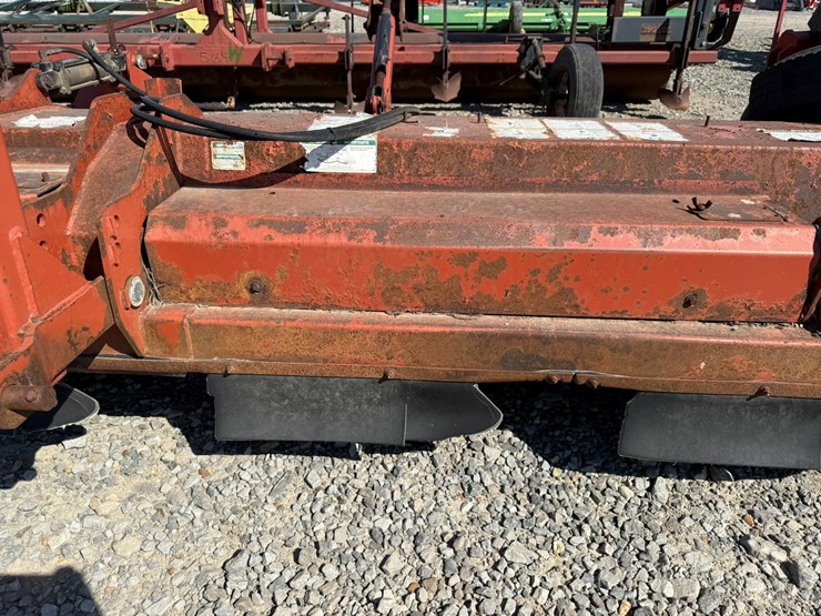 rhino-rc120-image-18