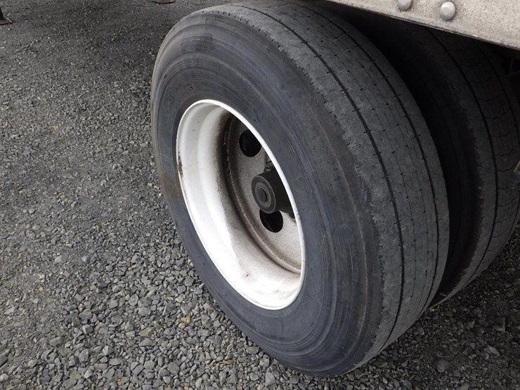 1990-road-systems-image-16