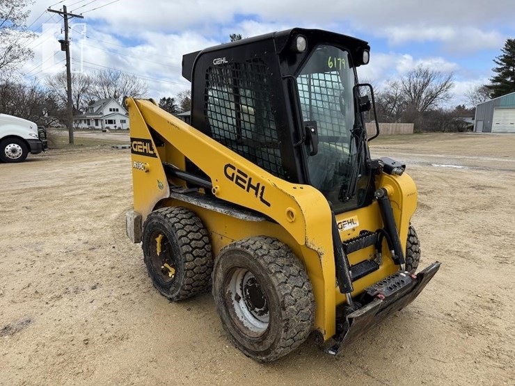 2021-gehl-r190-image-3