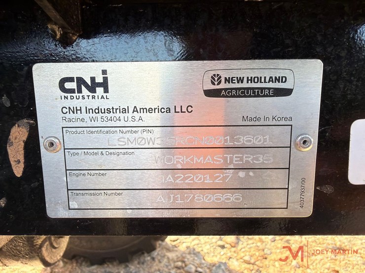 new-holland-workmaster-35-image-21