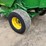 john-deere-457-image-4