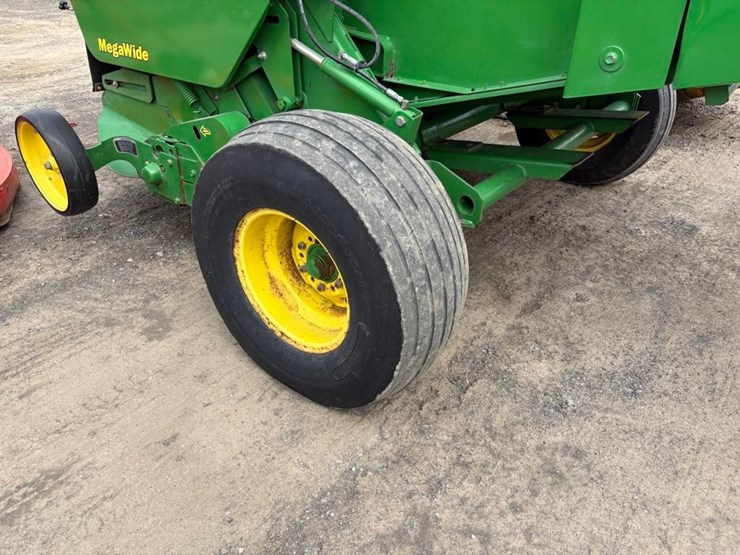 john-deere-457-image-4