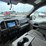 2016-ford-f150-xlt-image-14