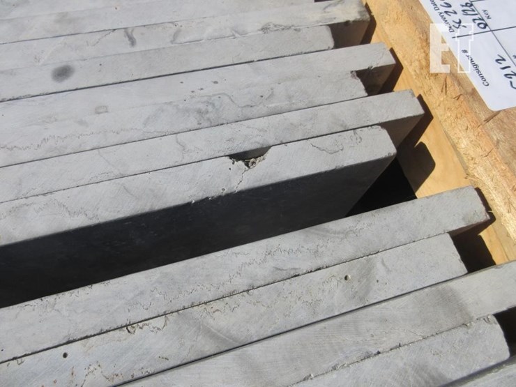 (5)-crates-misc-size-tiles-image-3