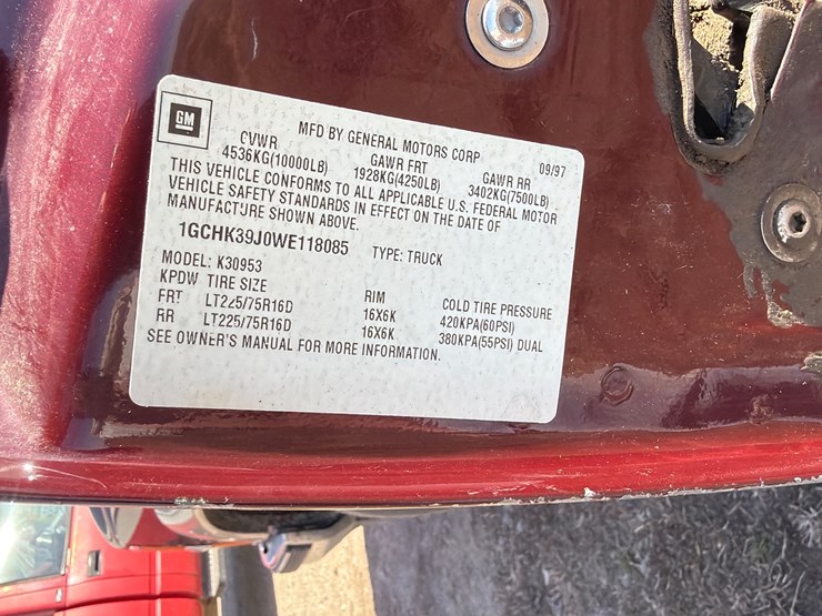 chevrolet-3500-image-9