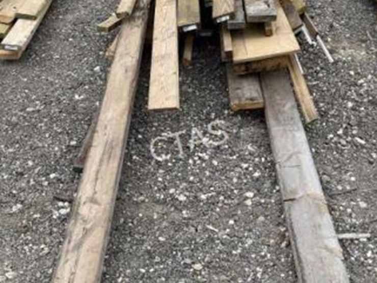 #300-•-lumber-bundle---up-to-15',-8',-12',-16',-19'-&-12'-image-3