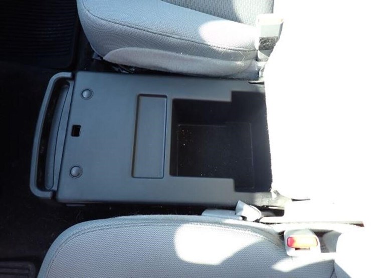 2013-ford-f150-xlt-image-25