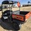 2013-kubota-rtv400ci-image-9