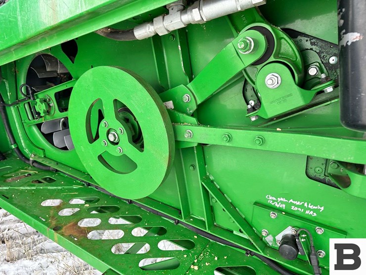 2011-john-deere-9870-sts-image-80