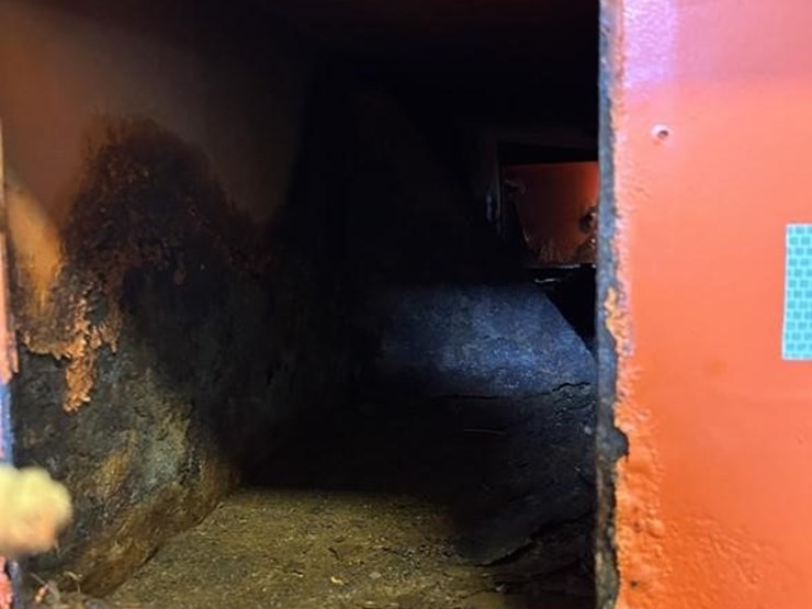 1998-international-s2500-image-36