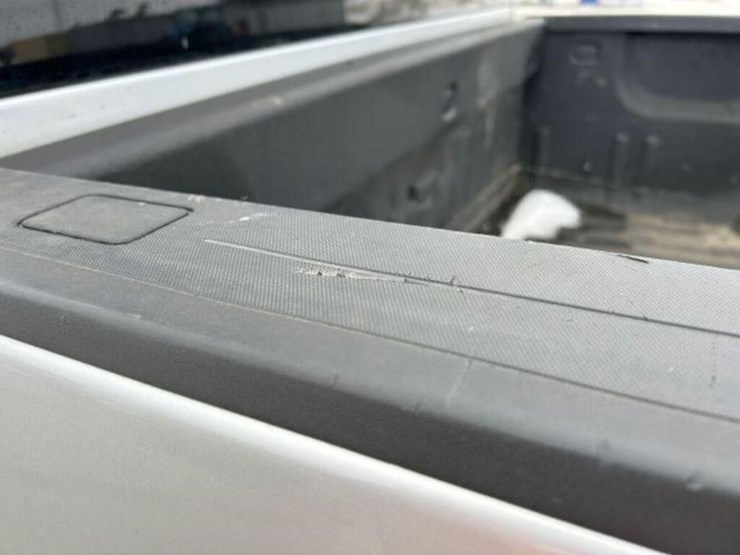 2018-chevrolet-silverado-2500hd-image-79