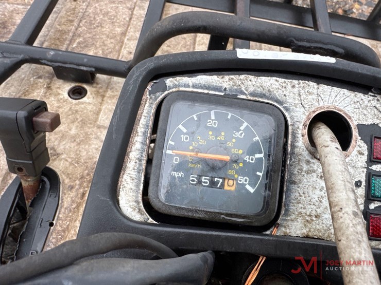 yamaha-moto-4-image-11