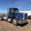 1988-peterbilt-378-image-1