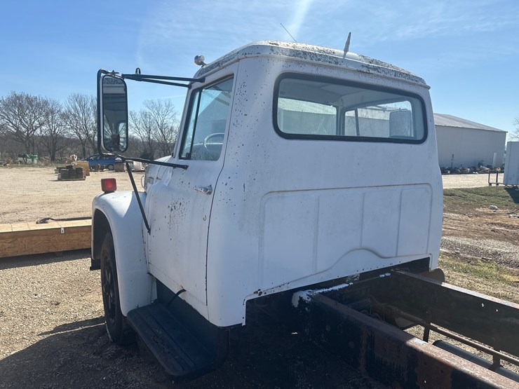 1978-international-loadstar-image-8