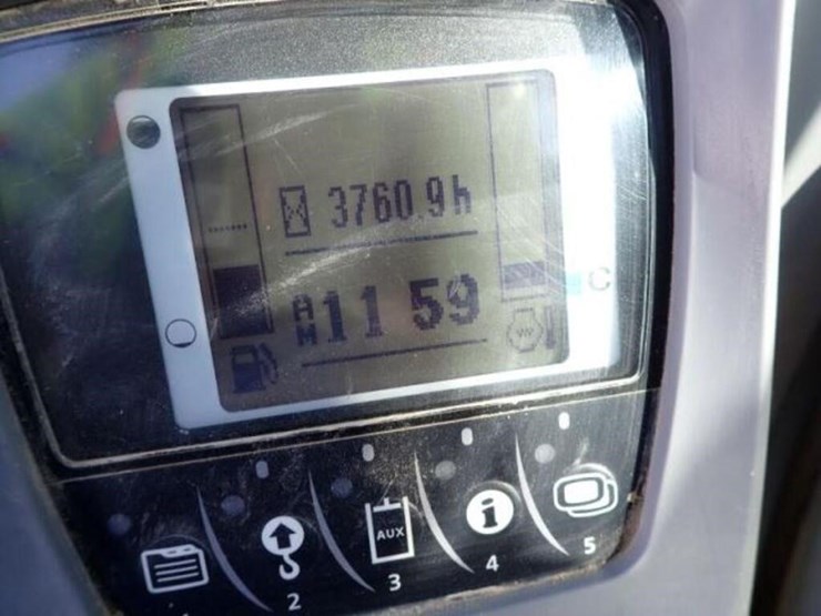 2017-kubota-kx080-4-image-14