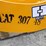 caterpillar-307-image-5