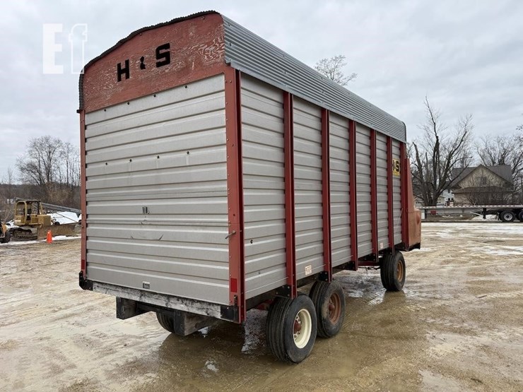 h&s-7+4-5783-image-4