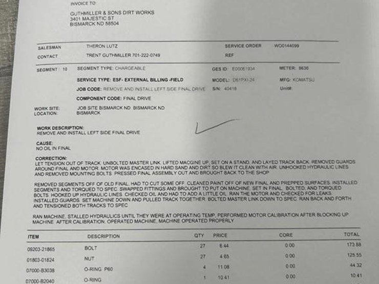 2017-komatsu-d61pxi-image-35