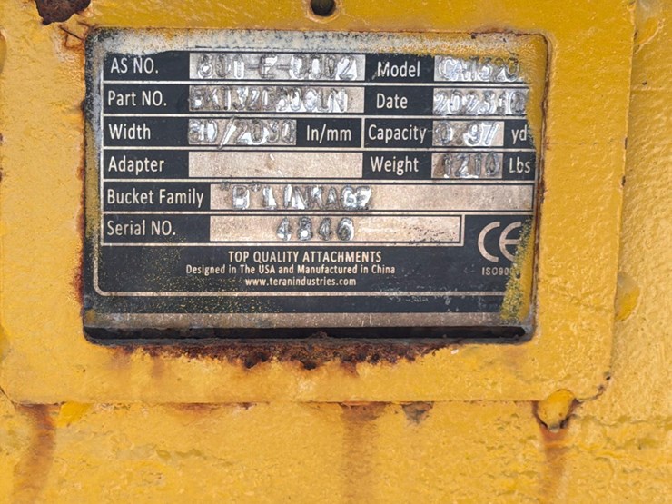 caterpillar-320-image-5