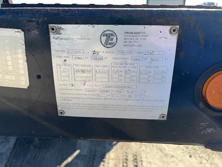 2019-trail-eze-te-801-image-11