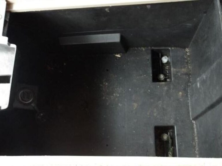 2010-ford-f250-xlt-image-32