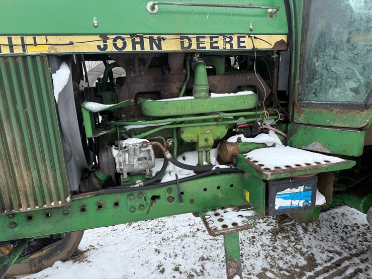 john-deere-4250-image-13