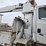 #7926-•-2003-freightliner-fl180-crane-truck-image-10