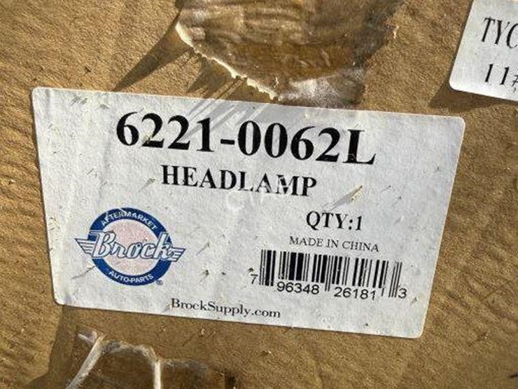 chevrolet-tahoe-image-6