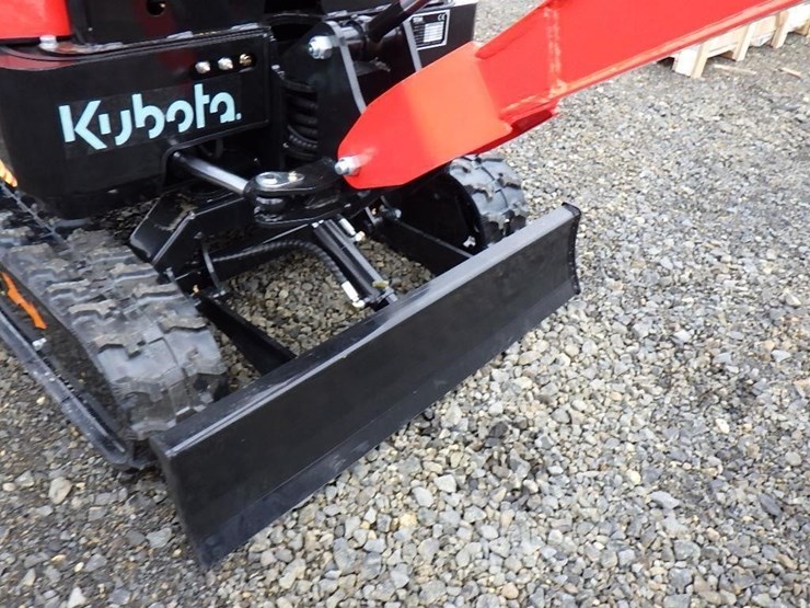 2026-tpm-tpm-20k-hydraulic-excavator-image-10