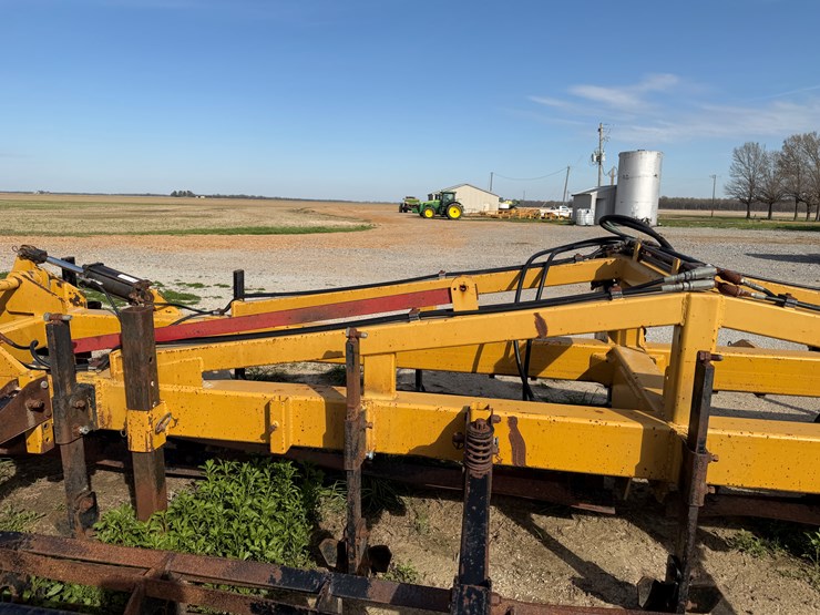 brandt-hc40f-image-23